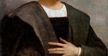 Колумб не досяг Америки: як би тоді змінився наш світ