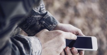 Дива не сталося. Чому мобільний зв'язок в Україні не може впоратися з викликами війни