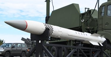 Слишком мало и слишком долго: обозреватель объяснил, почему Украина получит лишь 200 ракет Patriot