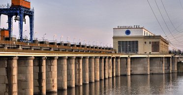 Взорвут ли россияне Каховскую ГЭС и что после этого будет