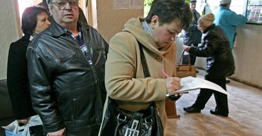 Есть целых 30 дней: какое требование должны выполнить украинцы, чтобы не потерять субсидию