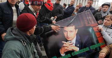 Все идет по плану. Что госбюджет-2020 сулит электорату Зеленского