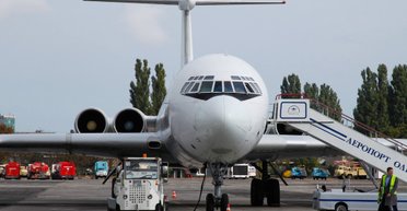 Введение безвизового режима станет началом экспансии лоукостеров в Украину, – Виталий Портянко