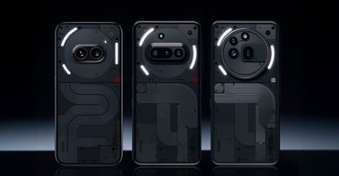 Бюджетний смартфон з чудовими характеристиками: розкрито дату виходу новинки 2026 року (фото)