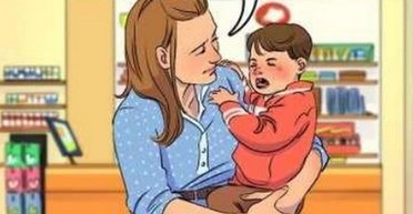 20 секунд на поиски: только настоящие детективы поймут, кто является вором (фото)