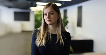Головні тренди AI у 2026 році: агенти і персоналізація