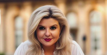 Трамп помилував свою прихильницю, яка витратила донати на пластичні операції