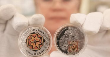 Житие гривны. Цифры и факты, о которых вы могли не знать