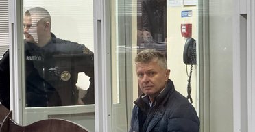 "Рьошик" з "плівок Міндіча" працював на заводі "Фламінго", щоб виїжджати за кордон — прокурорка САП