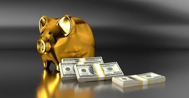 Доллар, евро или недвижимость? В какой валюте лучше держать, и во что вкладывать деньги в кризис