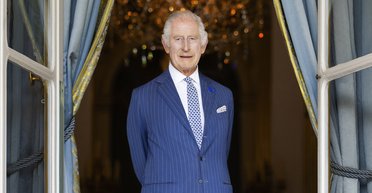 Приймав Сунака, але пропустив День співдружності: коли востаннє Чарльз III був на публіці (фото)