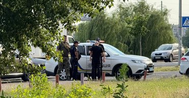 Штрафы остаются: украинцев после 17 июля будут наказывать за необновление данных