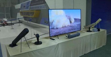 Іран скопіював американський дрон-камікадзе Switchblade-100: чим це небезпечно для України (фото)