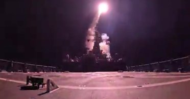 США и Израиль уничтожили пусковые для баллистики и шахедов в Иране: как провели спецоперацию (видео)