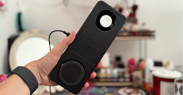 Не доведеться возитися з дротами: названо найзручніший зарядний пристрій