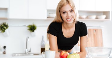 7 преимуществ цинка, о которых должна знать каждая женщина