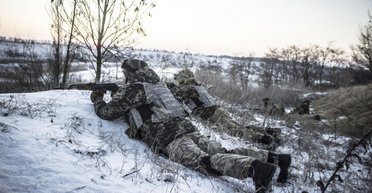 Точно не вручат повестку: юристы рассказали, кого не могут мобилизовать в 2025 году