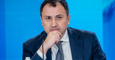 За министра Сольского внесли залог на сумму более 75 млн грн