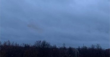 Достали до химзавода и производителя "Кинжалов": БПЛА атаковали российские регионы (фото, видео)