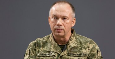 Стоят на месте шесть дней: ВСУ затормозили продвижение РФ под Покровском, — Сырский