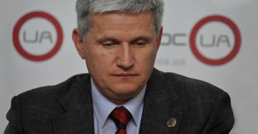 Горит все огнем. Почему Киев окутал смог и как бороться с лесными пожарами