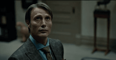 5 найкращих детективних серіалів, які тримають у напрузі до останньої хвилини (відео)