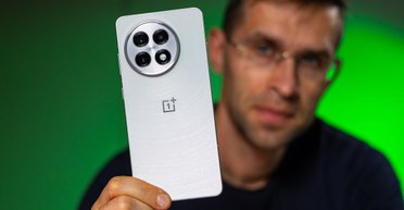 Запам'ятайте дату: важливе оновлення скоро запуститься на популярних смартфонах OnePlus