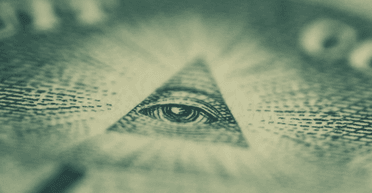 Тримається в тіні: таємна компанія вартістю 54 трлн доларів "володіє всією Америкою", — ЗМІ