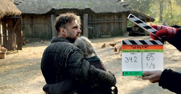 Игры с памятью. Украина — Польша: горшки побиты, корыто треснуло. Что дальше?