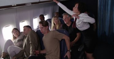 Пасажири помиляються роками: експерти назвали частину літака, в якій найгірше летіти