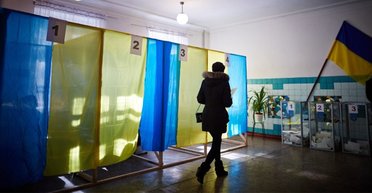 Увидеть кандидата и проголосовать. Где можно встретить претендентов на пост главы государства 31 марта