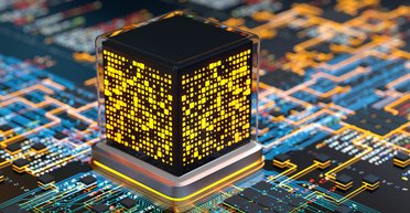 Створено батарею, яка заряджається за 5 хвилин і не перегрівається: допоміг графен