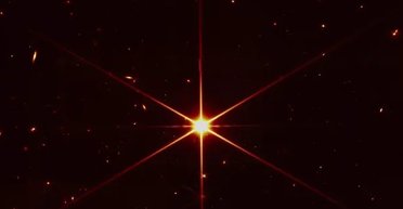 Виявлено новий процес створення зірок: це кидає виклик сучасним теоріям (фото)