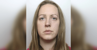 "Я — зло": у Британії медсестру визнали винною у смерті 7 немовлят, включно з трійнятами