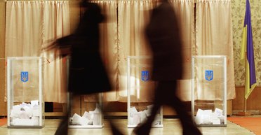 Эти странные выборы. В чем главные особенности нынешнего голосования — рассказали политологи