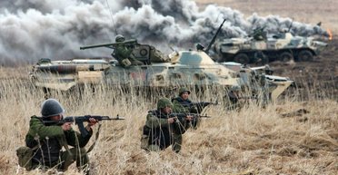 Готовятся захватить Покровск: российские войска проводят сразу две тактические операции, — ISW