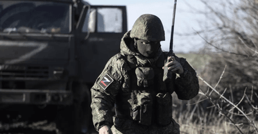 Генштаб ВС РФ запретил Telegram и переводит военных на "Черепаху" и "Репей", — InformNapalm