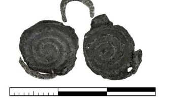 Переписали историю: исследователи нашли древнейшие доказательства добычи металла в Польше (фото)