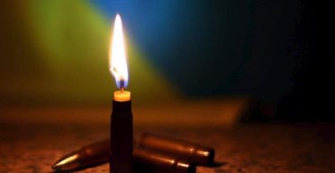 Британський військовий загинув в Україні далеко від фронту: що сталося