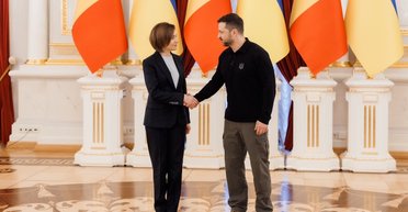 "Это справедливо": Зеленский рассказал, как Украина может "бесплатно" получать электричество