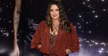 Наталія Могилевська живе на 40 тисяч у Києві та відмовляється від брендів (фото)