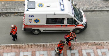 Здоровье – по полису. Какие варианты медицинских страховок доступны украинцам