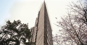 Почему украинским застройщикам грозит повторение кризиса-2009