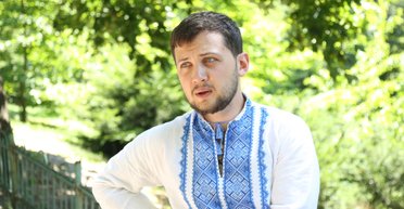 Освобожденный. Вернувшийся из плена в РФ Геннадий Афанасьев о заложниках, свободе и Родине