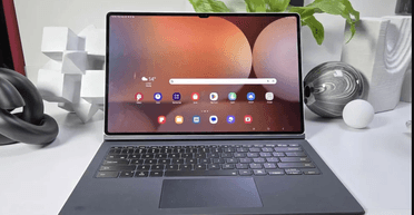 Найкращі бюджетні планшети 2025 року: експерти назвали найкласніші моделі (фото)