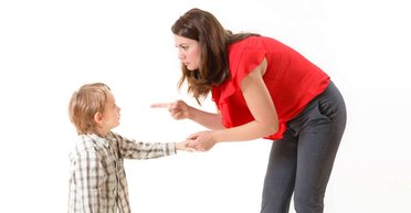 Отключить режим "Каникулы": как адаптировать ребенка к первому классу и не только