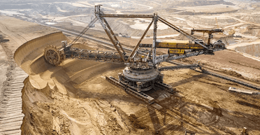 "Придать войне коммерческий характер", — экономист о сделке с США по редкоземельным металлам