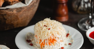 Сплошная польза: что произойдет с организмом, если регулярно есть квашеную капусту