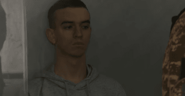 "Був ще хтось": адвокати підозрюваного у вбивстві Фаріон мають відео з "двома Зінченками"