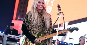 До инаугурации Трампа осталось меньше недели: кто из музыкантов примет участие в церемонии